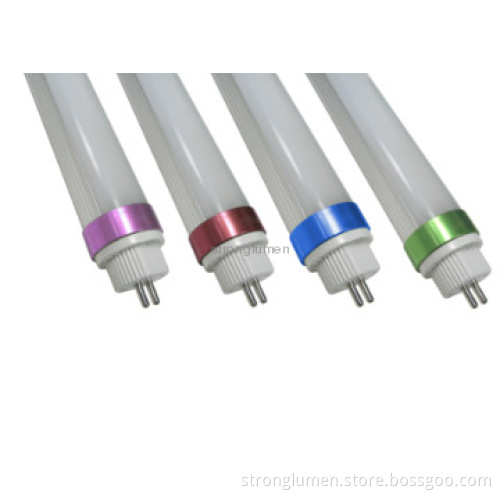 Epistar 216pcs 12W LED Tube T5 Replace 20W fluorescent Tube